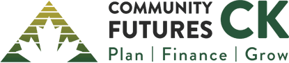 Community Futures Development Corporation of Chatham-Kent logo
