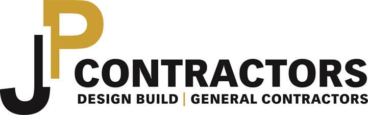 Jemtec Pyramid Contractors/ 1859209 Ontario Inc. logo