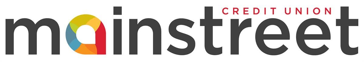 Mainstreet Credit Union logo