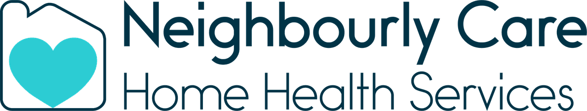 Neighbourly Care logo