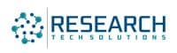 Research Tech Solutions (1000394950 Ontario Incorporated) logo