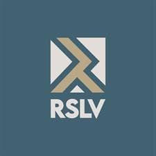 RSLV Consulting logo