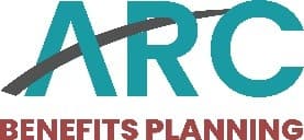 ARC Benefits Planning logo