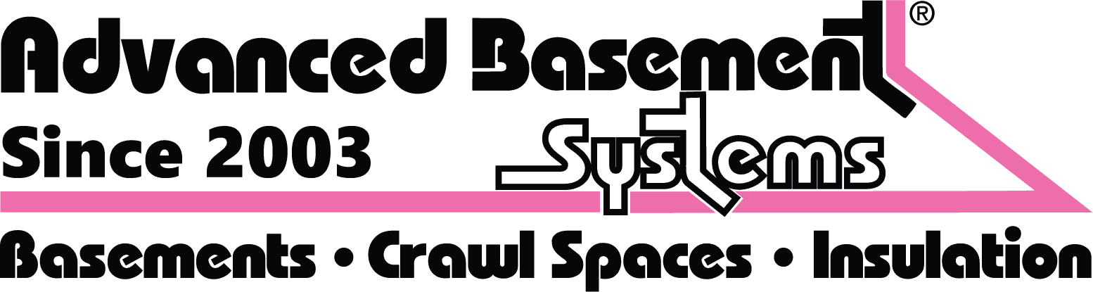 Advanced Basement Systems logo