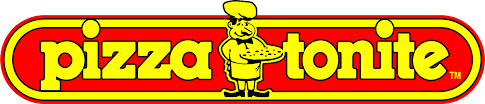 Pizza Tonite logo
